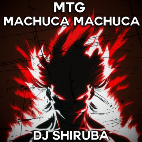 Mtg Machuca Machuca ft. MC Larissa, MC Maya & MC Mingau | Boomplay Music