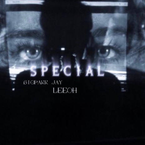 Special ft. LEEoh | Boomplay Music