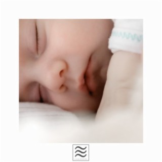 Deep Soft Sleeping Noise Sounds for Babies