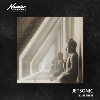 Jetsonic