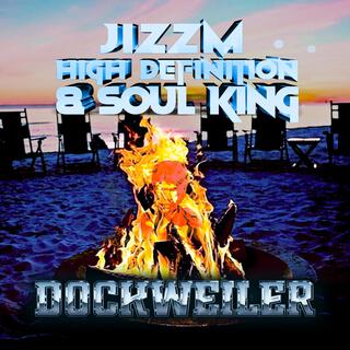 Dockweiler (Maxi Single)