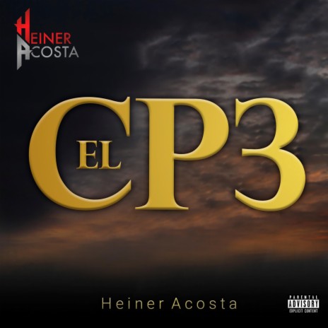 EL CP3 | Boomplay Music