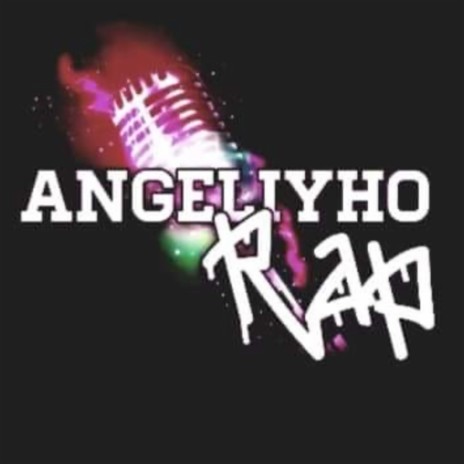 Angeliiy0o Rap (Yo vengo de abajo (Audio Oficial) | Boomplay Music