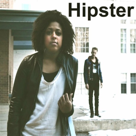 Hipster | Boomplay Music