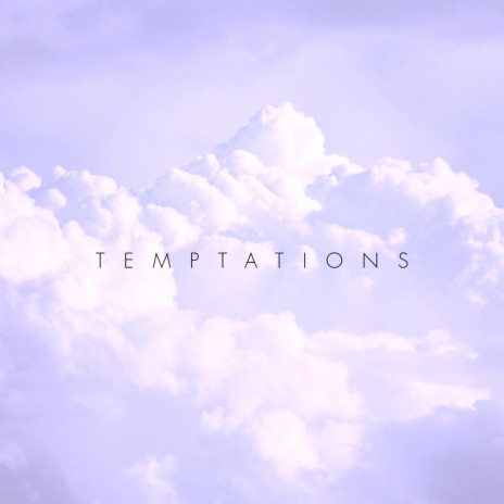 Temptations | Boomplay Music