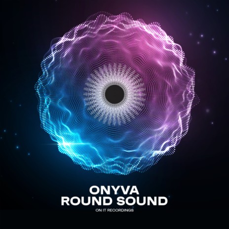 Round Sound (Edit) | Boomplay Music
