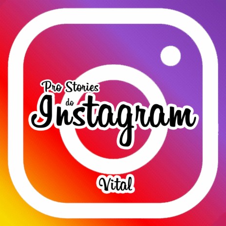 Pro Stories do Instagram | Boomplay Music