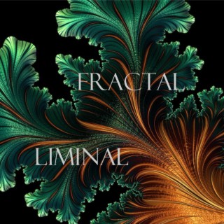 Fractal