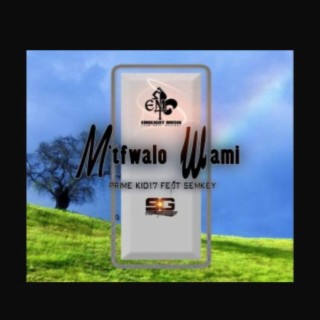 Mtfwalo Wam