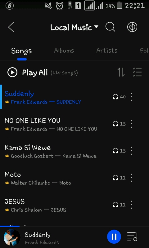 Image - Boomplay Music