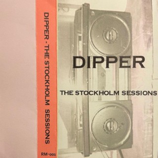 The Stockholm Sessions