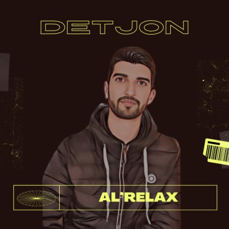 Al'Relax | Boomplay Music
