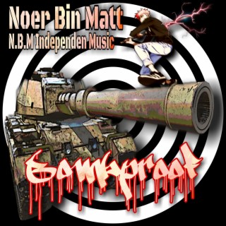 Noer Bin Matt