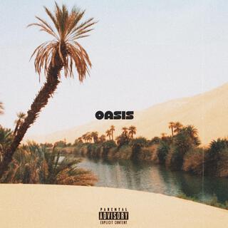 Oasis