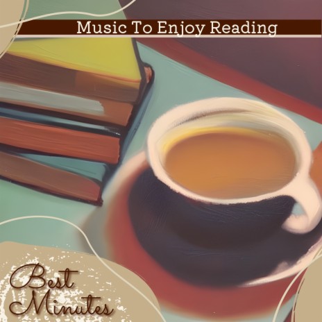 The Book of the Best | Boomplay Music