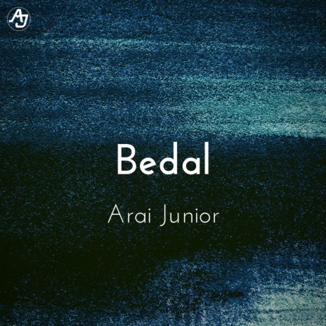 Bedal
