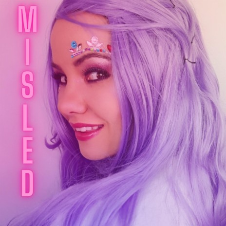 Misled | Boomplay Music