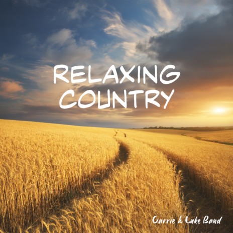 Relaxing Country