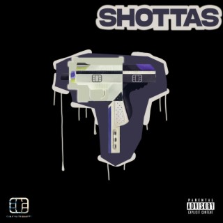 Shottas