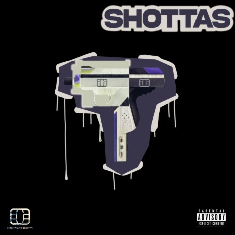 Shottas | Boomplay Music