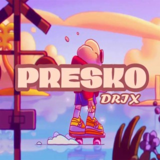 Presko