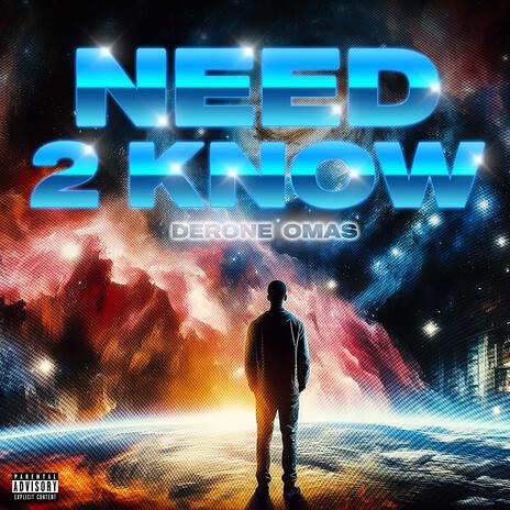 Need 2 Know | Boomplay Music