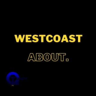 Westcoast About