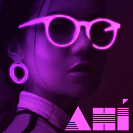 Ahí | Boomplay Music