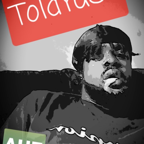 ToldYaSo ft. LaQuan M Bell | Boomplay Music