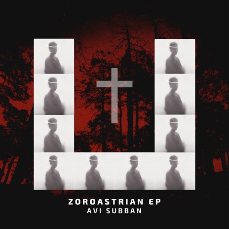 Zoroastrian Magi | Boomplay Music