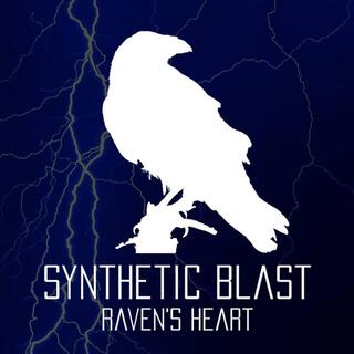 Raven's Heart (Demo)