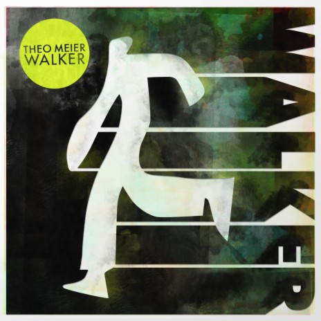 Walker (Sobek Remix)