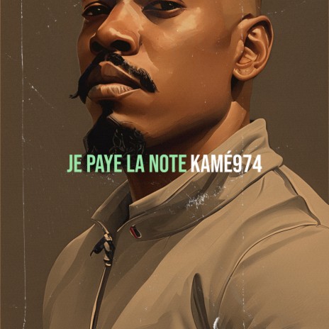 Je paye la note | Boomplay Music