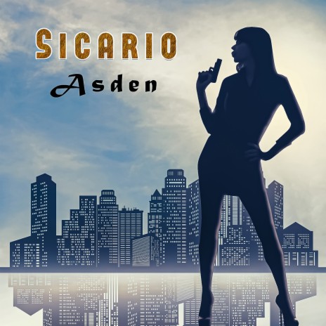 Sicario | Boomplay Music