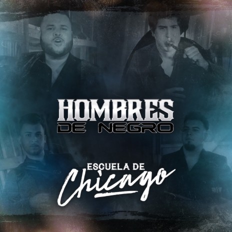 Escuela de Chicago | Boomplay Music