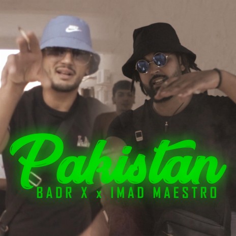 pakistan | Boomplay Music