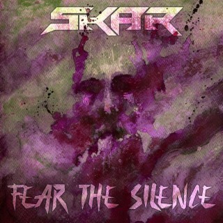 Fear the Silence