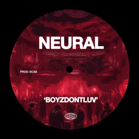 NEURAL | Boomplay Music