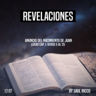 Revelaciones