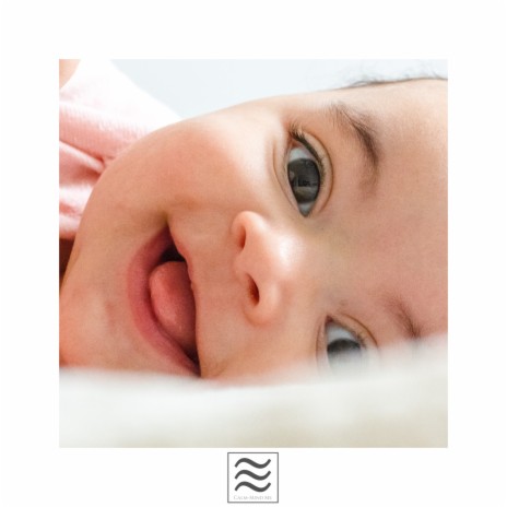 White Sough Shusher for Babies Sleep | Boomplay Music