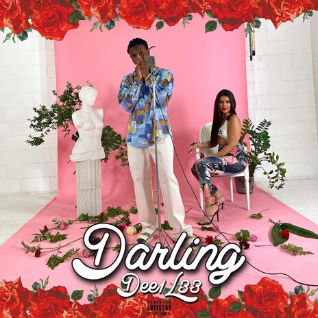 Darling | Boomplay Music