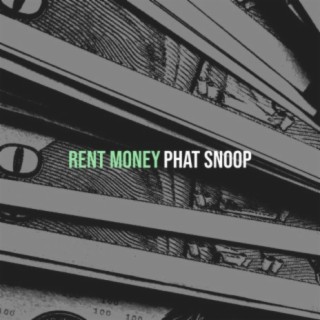 Rent Money