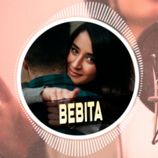 Bebita (Instrumental Reggaeton)