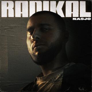 RADIKAL