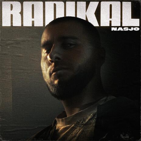 RADIKAL | Boomplay Music