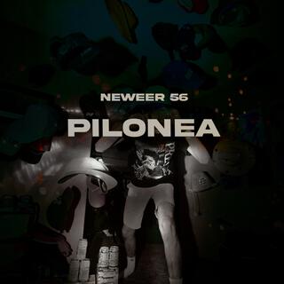 Pilonea