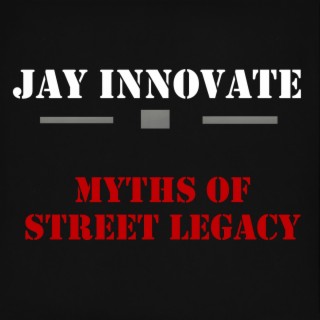 Jay Innovate