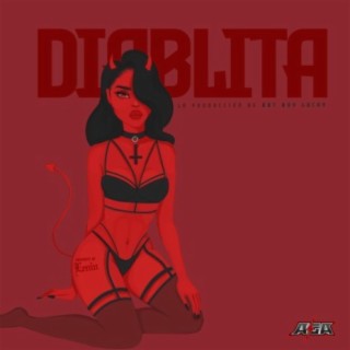 Diablita (Instrumental)