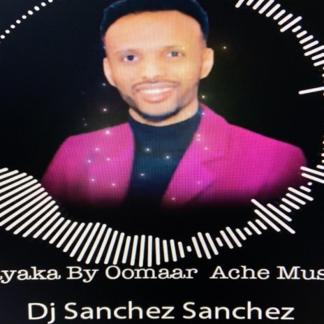 Xayaka ft. Dj Sanchez Cuban | Boomplay Music