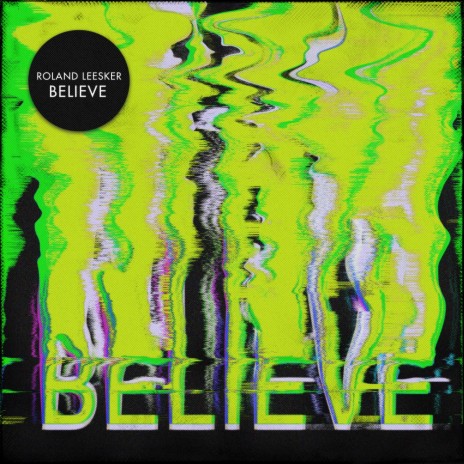 Believe